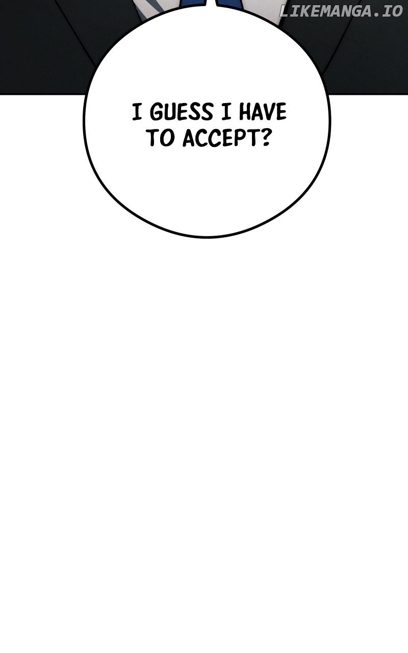 Hand Jumper Chapter 58 - Page 90
