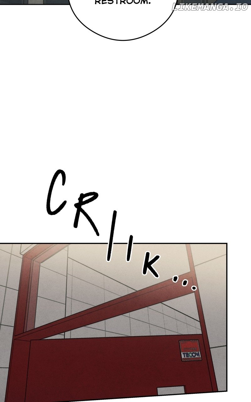 Hand Jumper Chapter 58 - Page 92