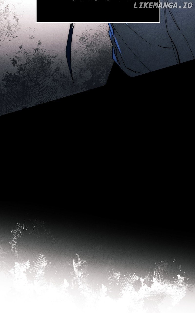 Hand Jumper Chapter 58 - Page 96