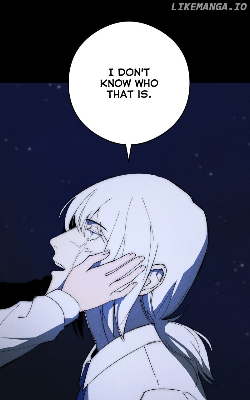 Hand Jumper Chapter 58 - Page 98