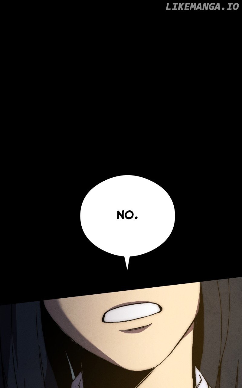 Hand Jumper Chapter 59 - Page 12