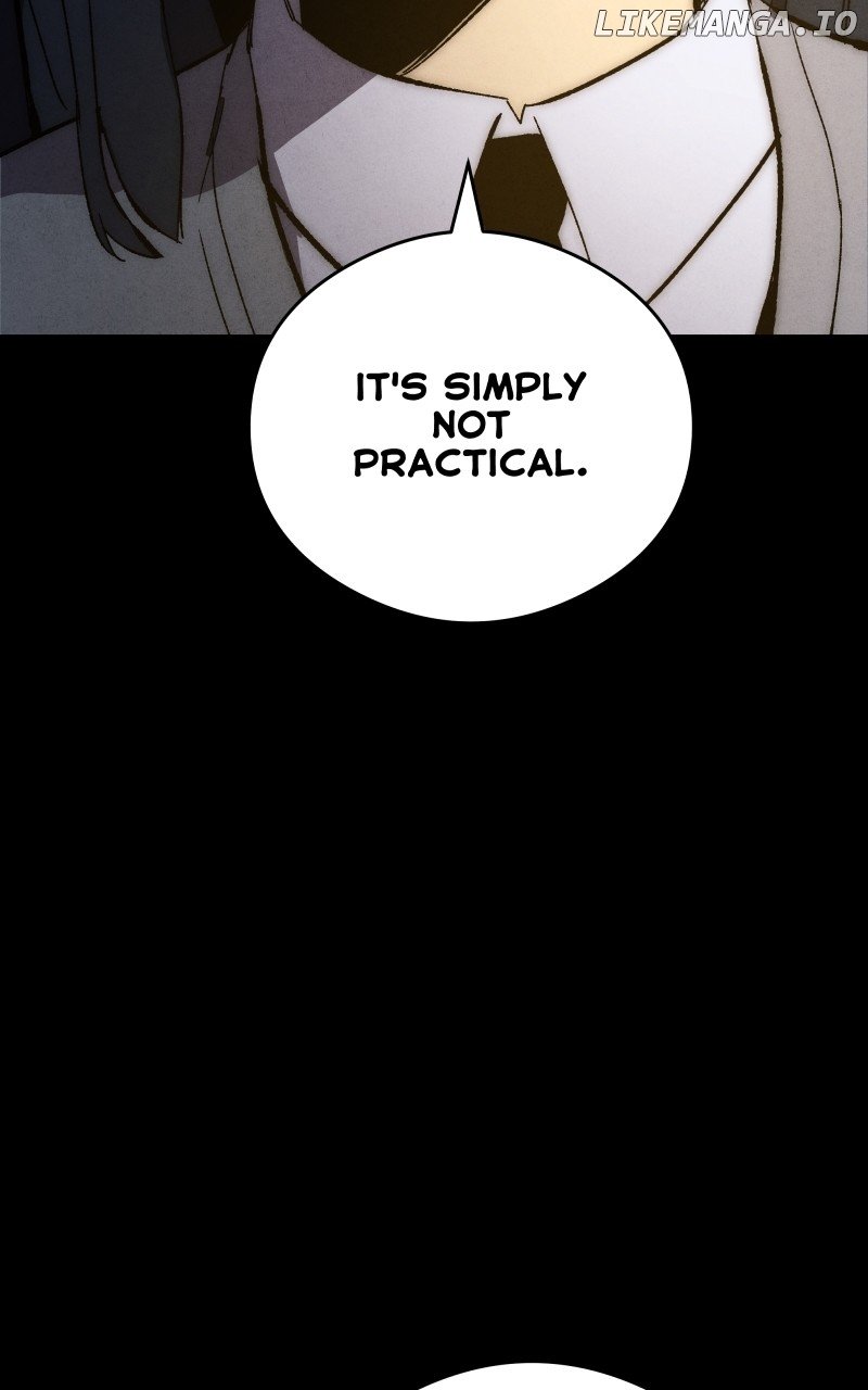 Hand Jumper Chapter 59 - Page 13