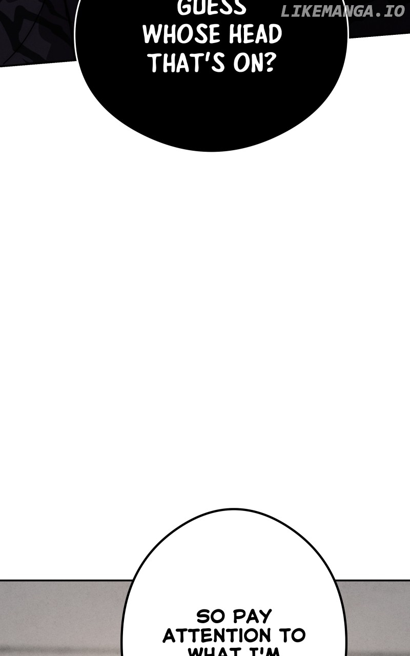 Hand Jumper Chapter 59 - Page 35