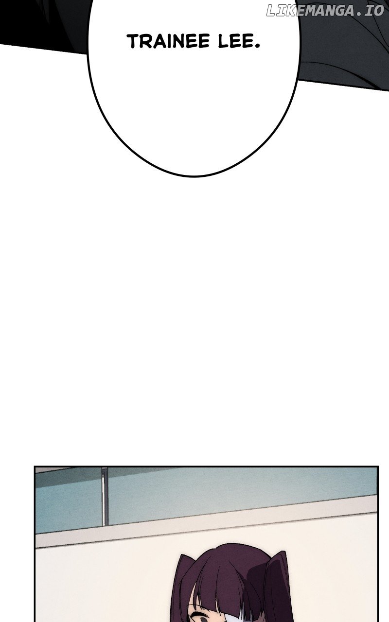 Hand Jumper Chapter 59 - Page 37