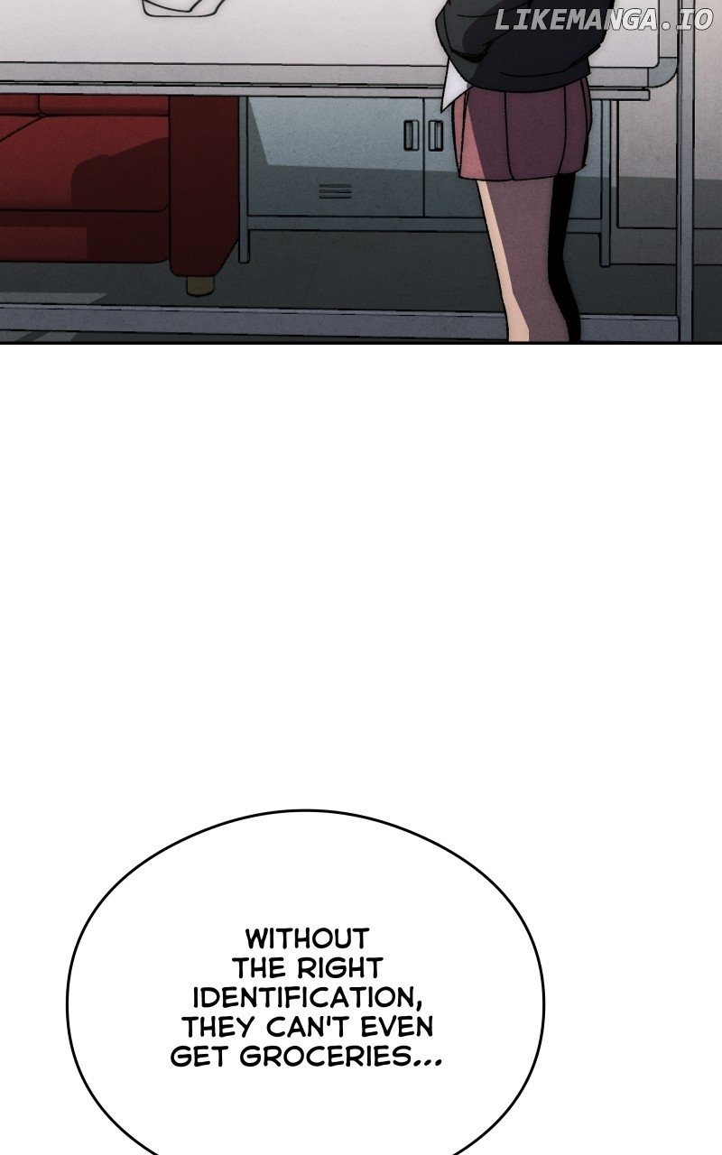 Hand Jumper Chapter 59 - Page 48