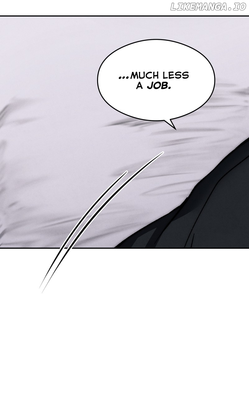 Hand Jumper Chapter 59 - Page 50