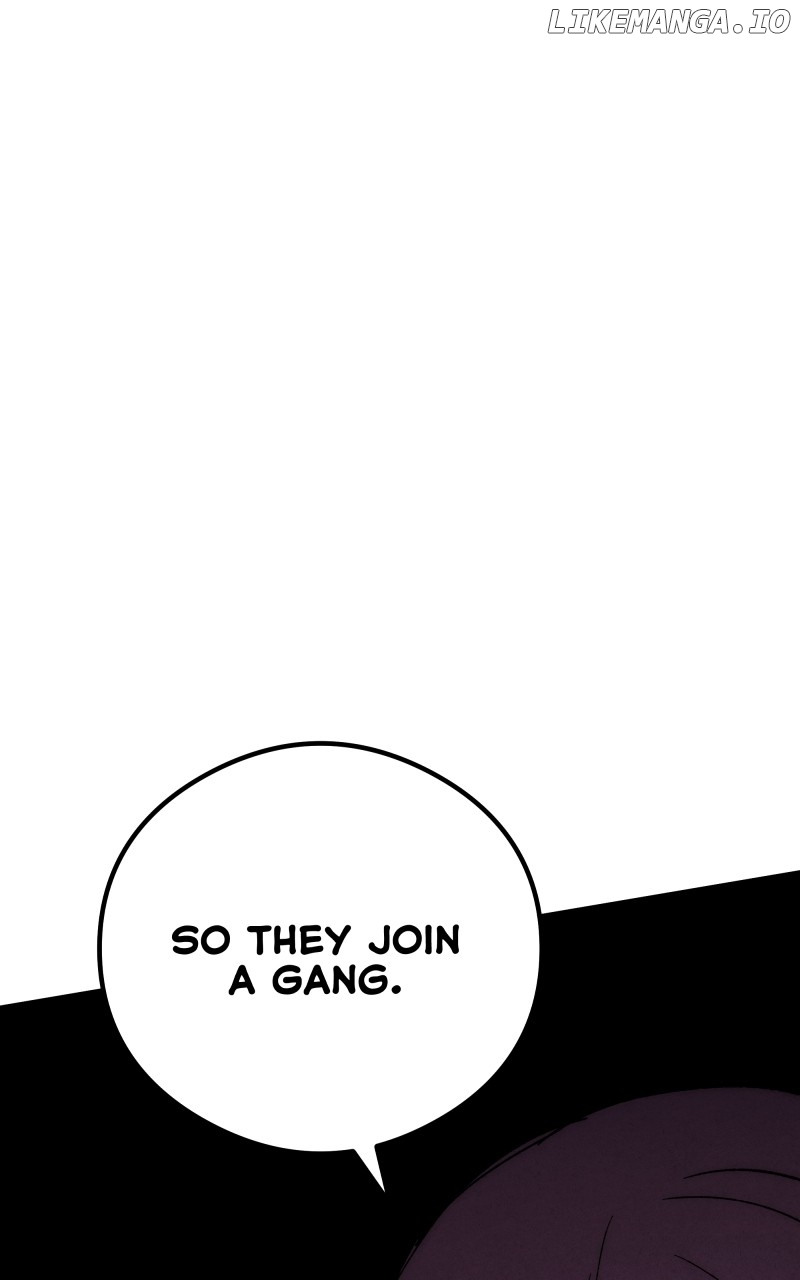 Hand Jumper Chapter 59 - Page 51