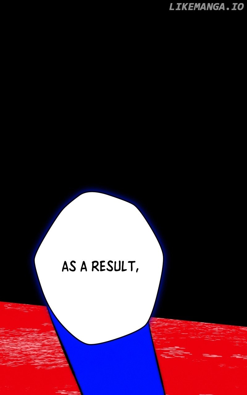 Hand Jumper Chapter 59 - Page 64