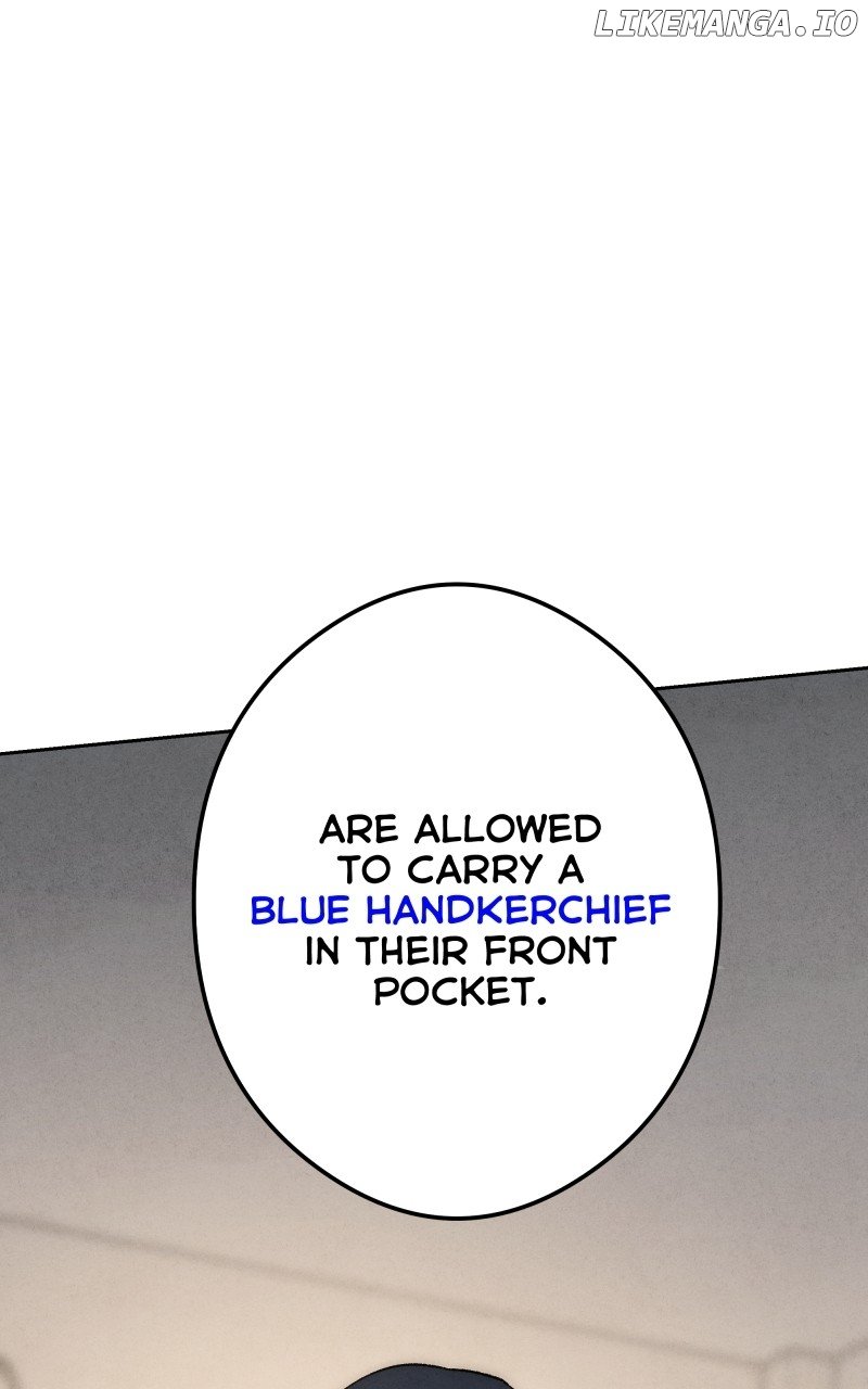 Hand Jumper Chapter 59 - Page 71