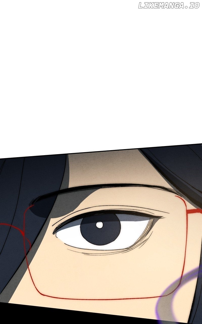 Hand Jumper Chapter 59 - Page 73