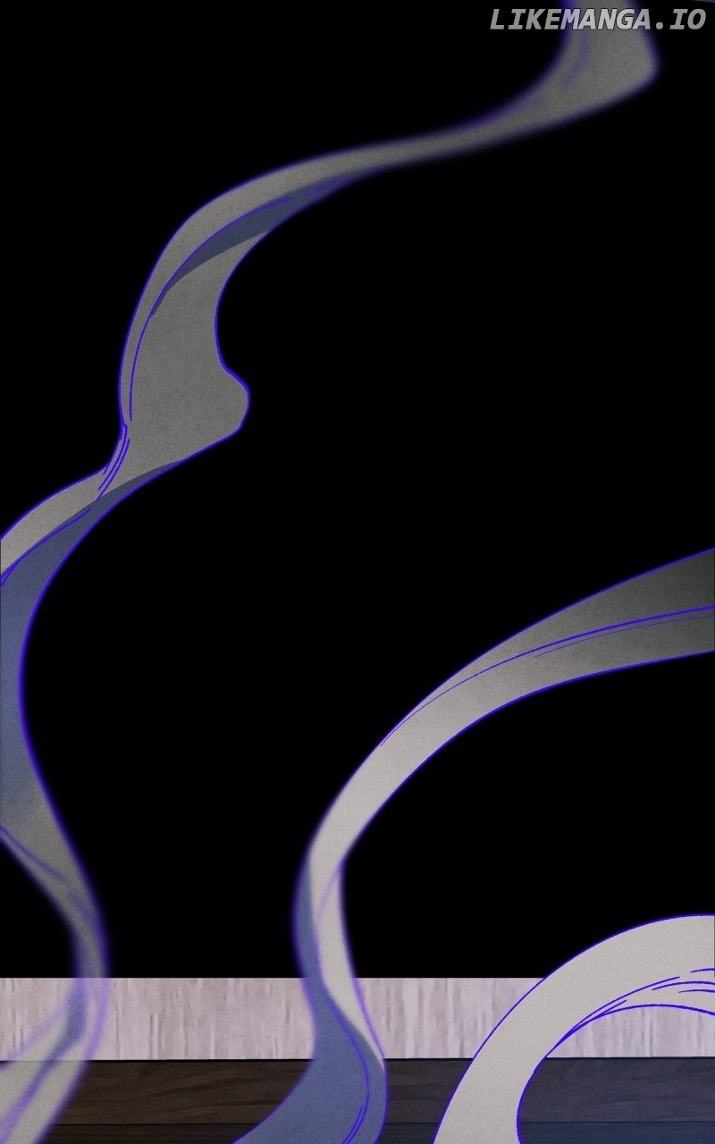 Hand Jumper Chapter 59 - Page 74