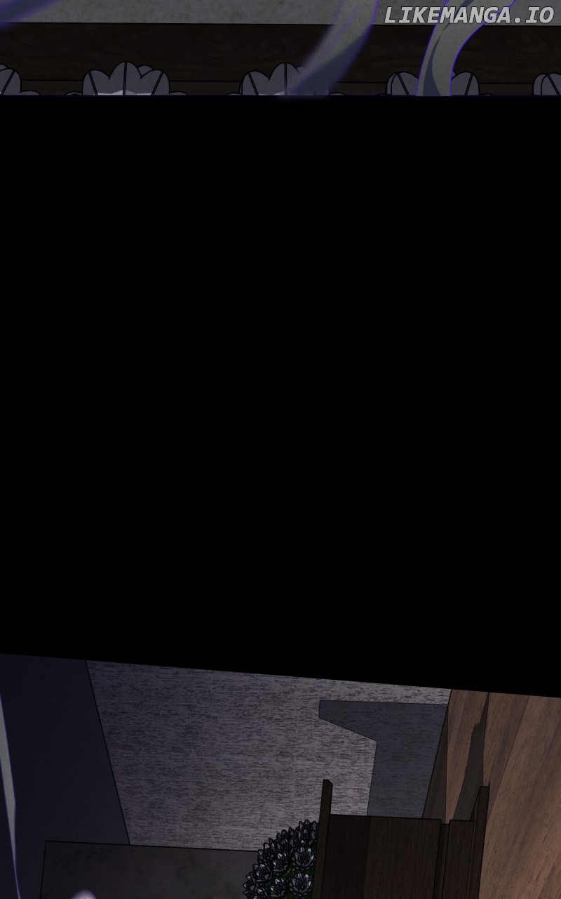 Hand Jumper Chapter 59 - Page 76