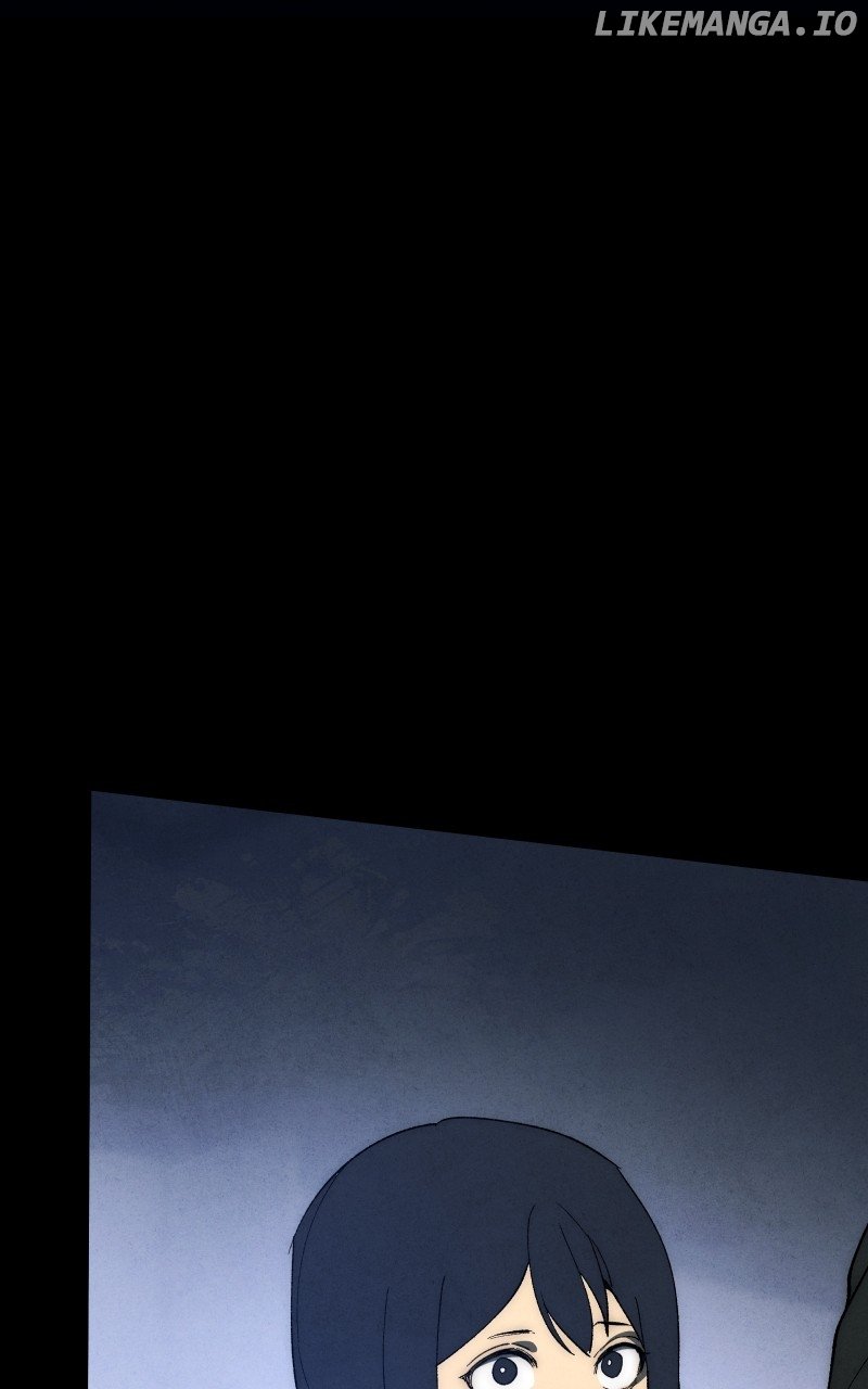 Hand Jumper Chapter 59 - Page 79