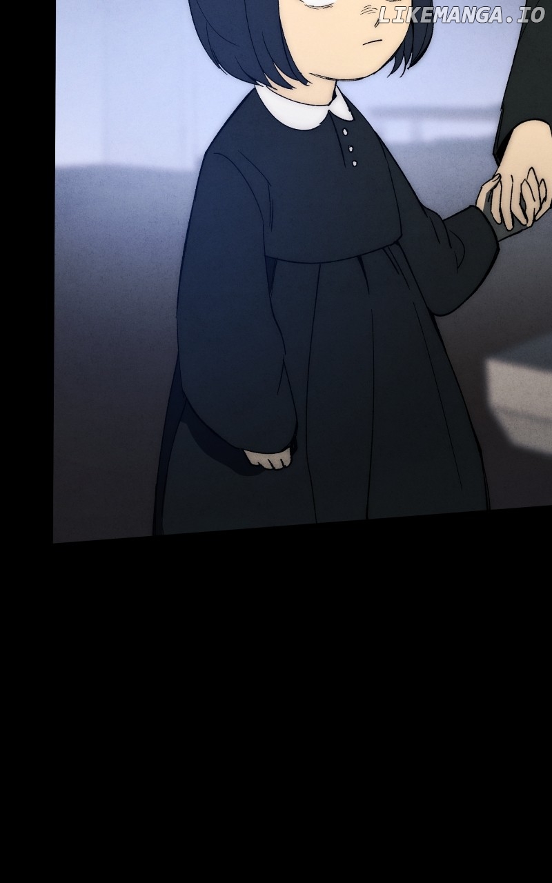Hand Jumper Chapter 59 - Page 80
