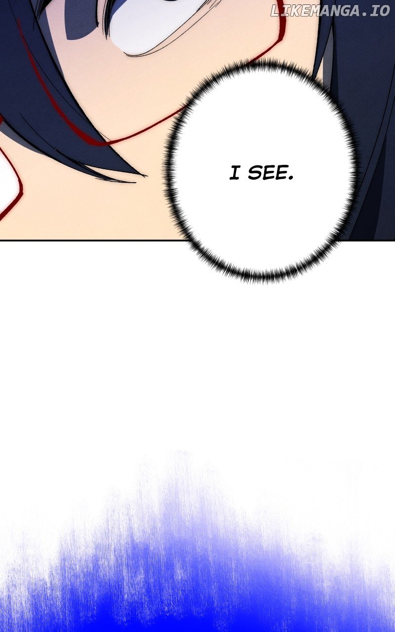 Hand Jumper Chapter 59 - Page 89
