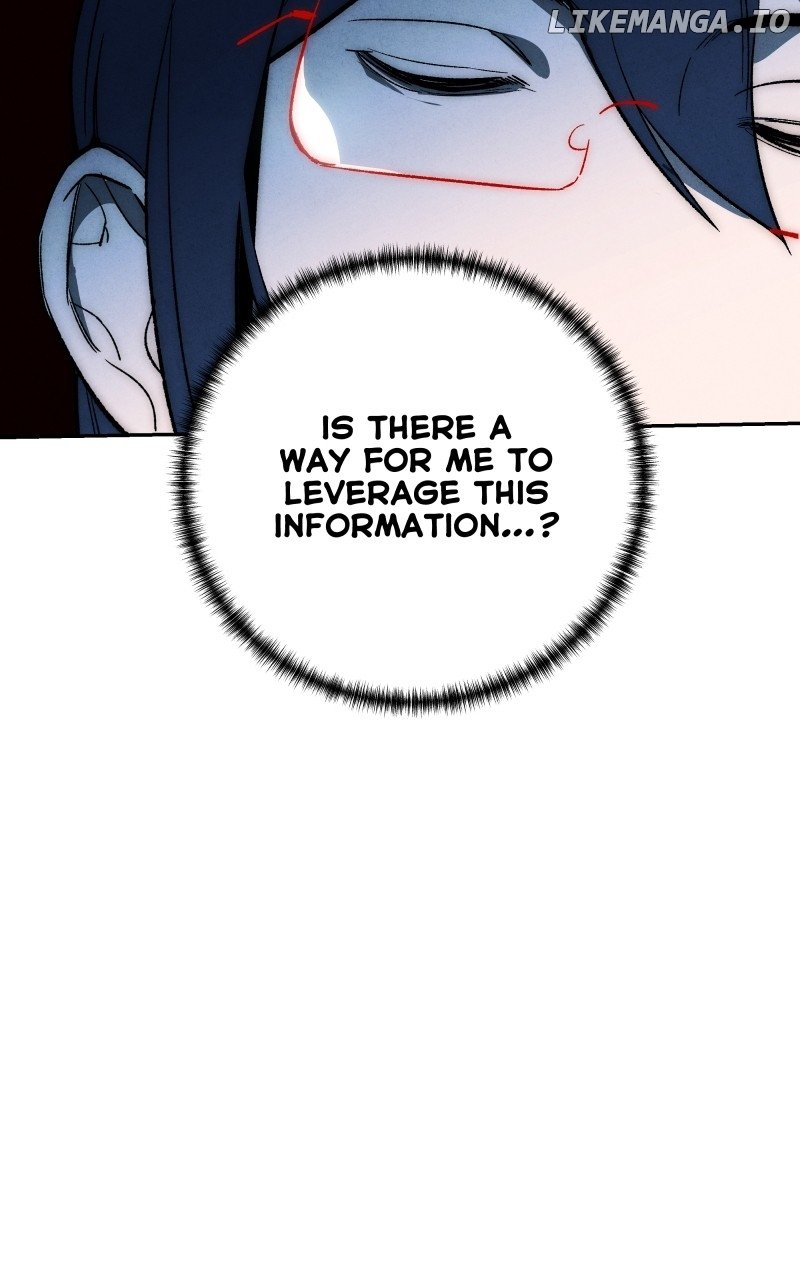 Hand Jumper Chapter 59 - Page 93