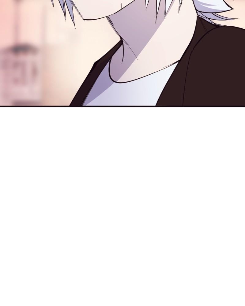 Hand Jumper Chapter 6 - Page 10