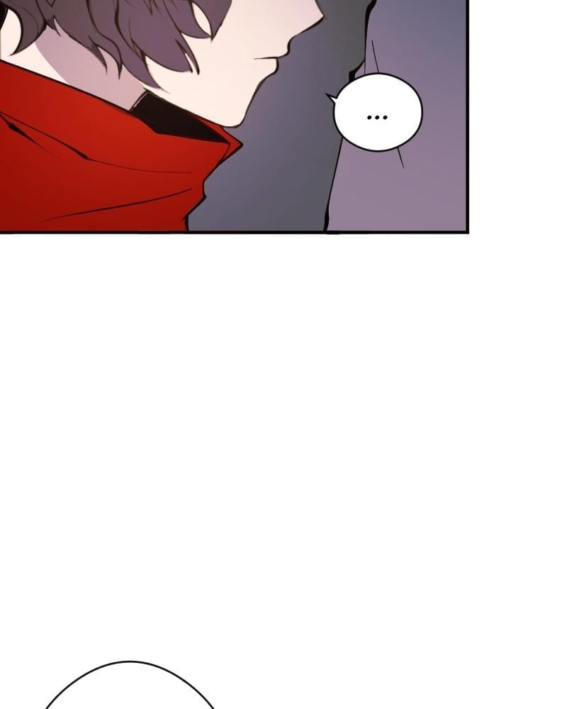 Hand Jumper Chapter 6 - Page 100