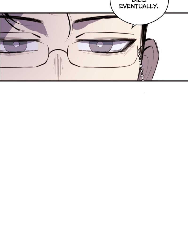 Hand Jumper Chapter 6 - Page 104
