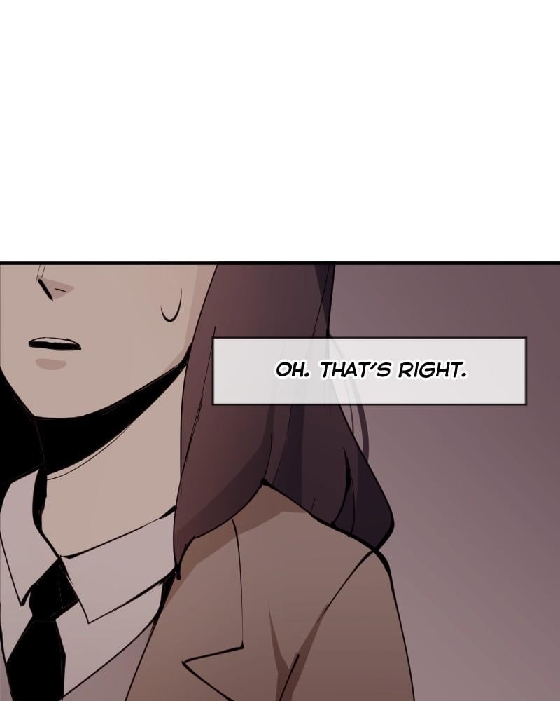 Hand Jumper Chapter 6 - Page 108