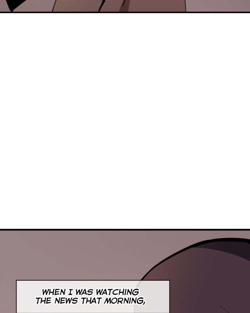 Hand Jumper Chapter 6 - Page 109