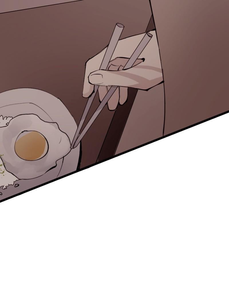 Hand Jumper Chapter 6 - Page 111