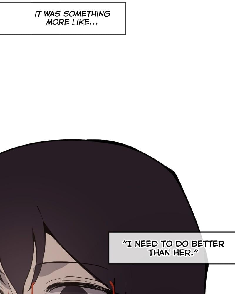 Hand Jumper Chapter 6 - Page 112
