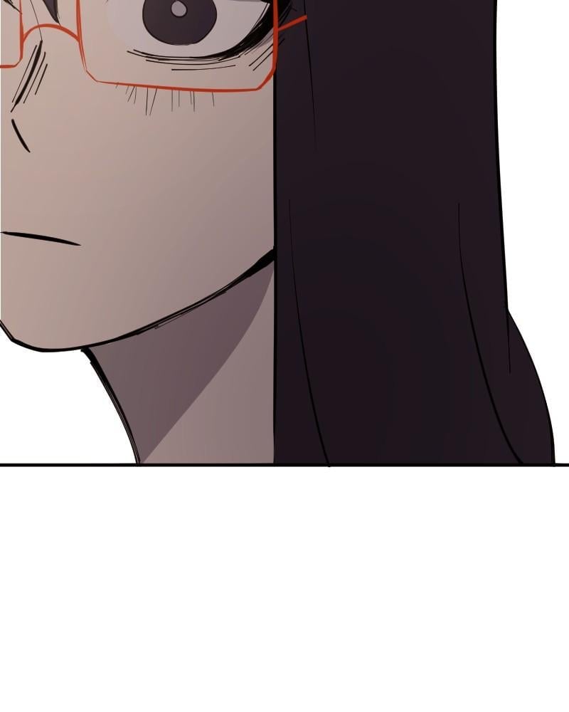 Hand Jumper Chapter 6 - Page 113