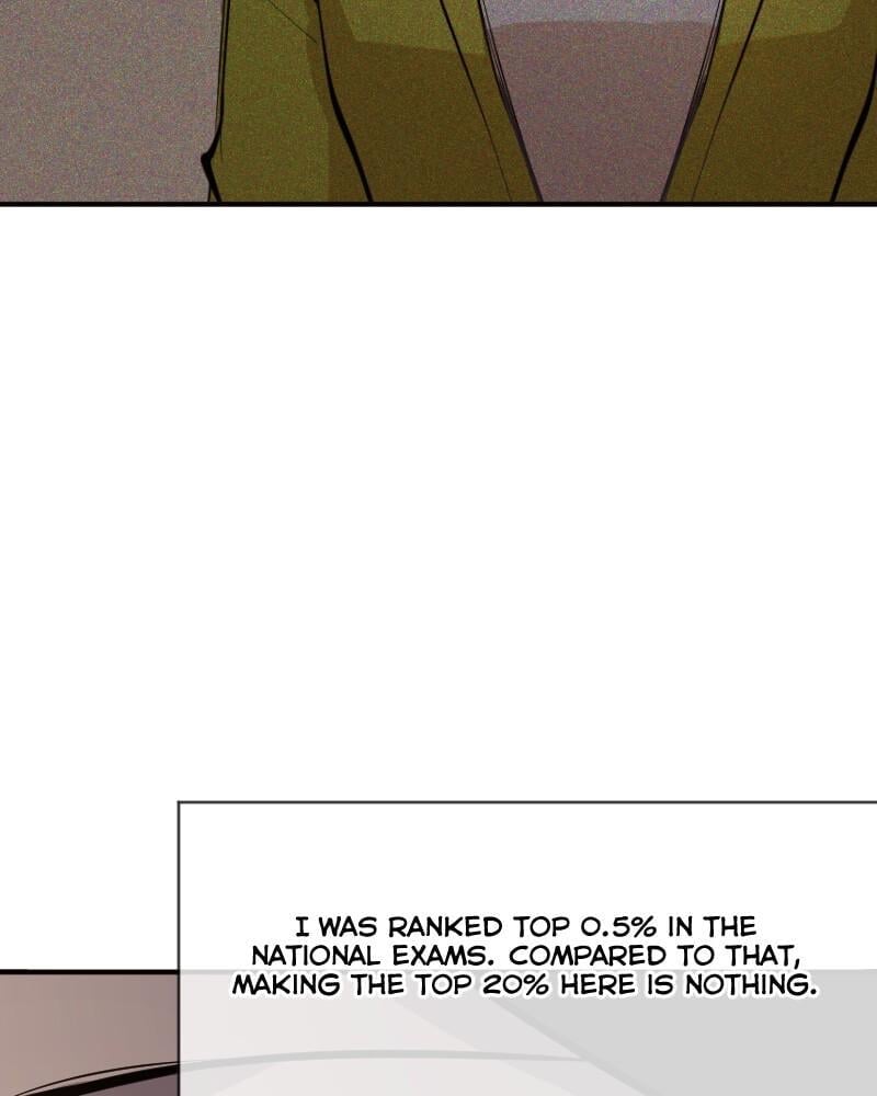 Hand Jumper Chapter 6 - Page 115