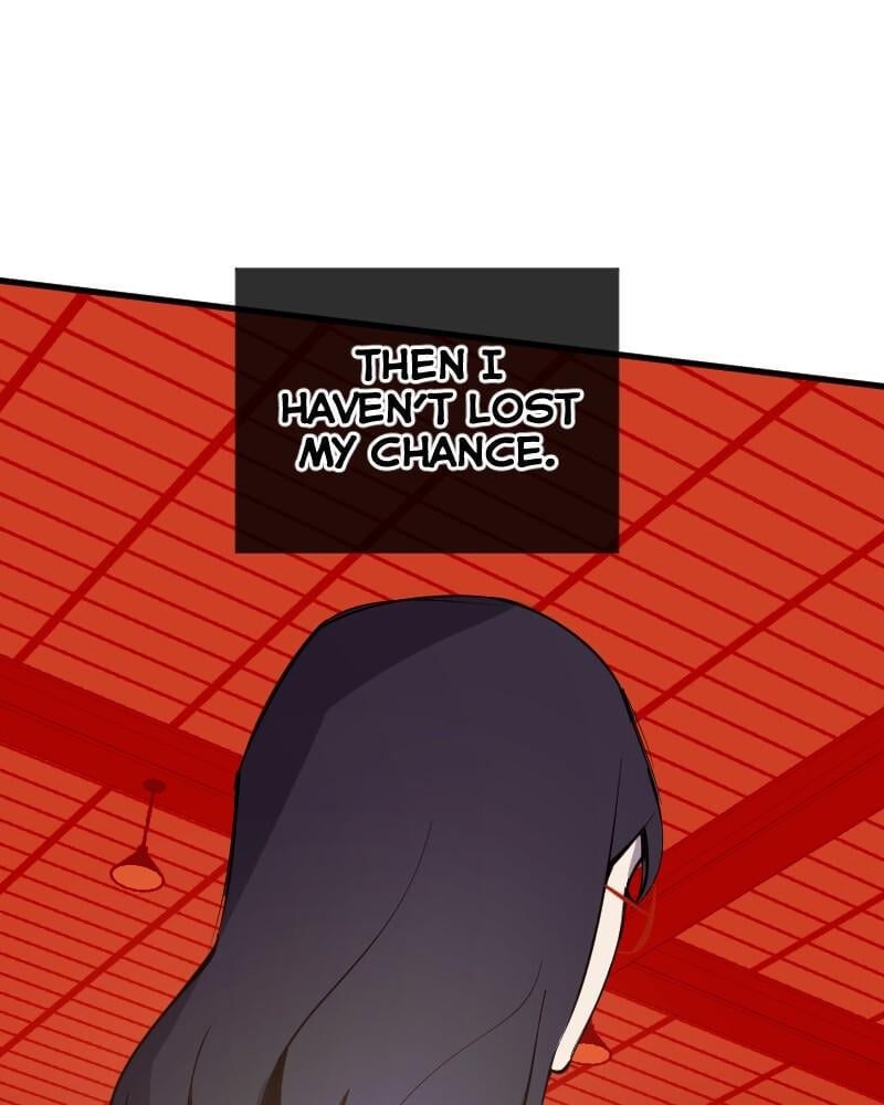 Hand Jumper Chapter 6 - Page 117
