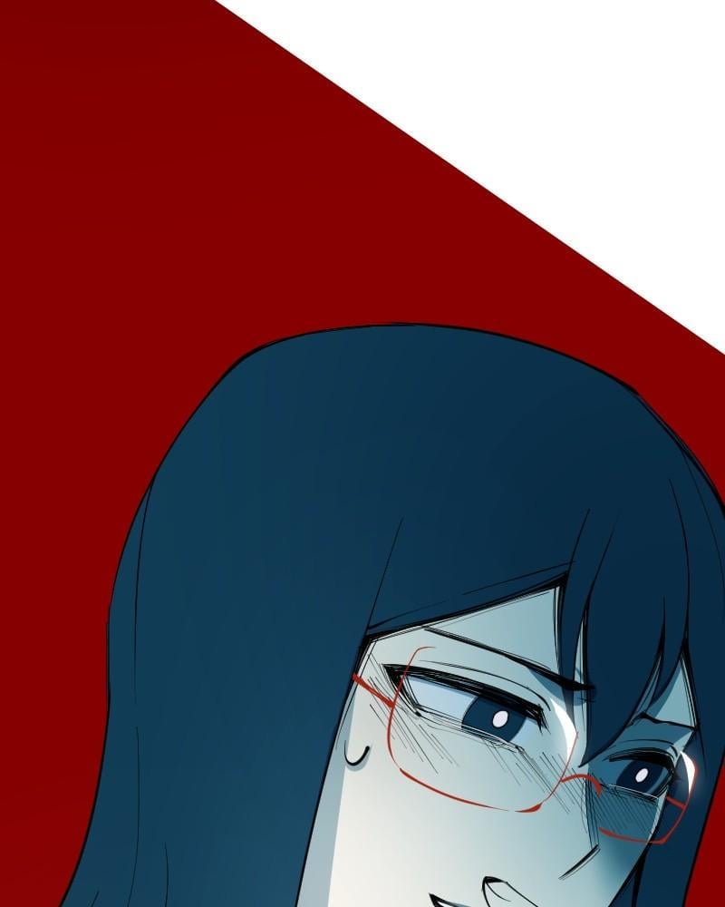 Hand Jumper Chapter 6 - Page 122