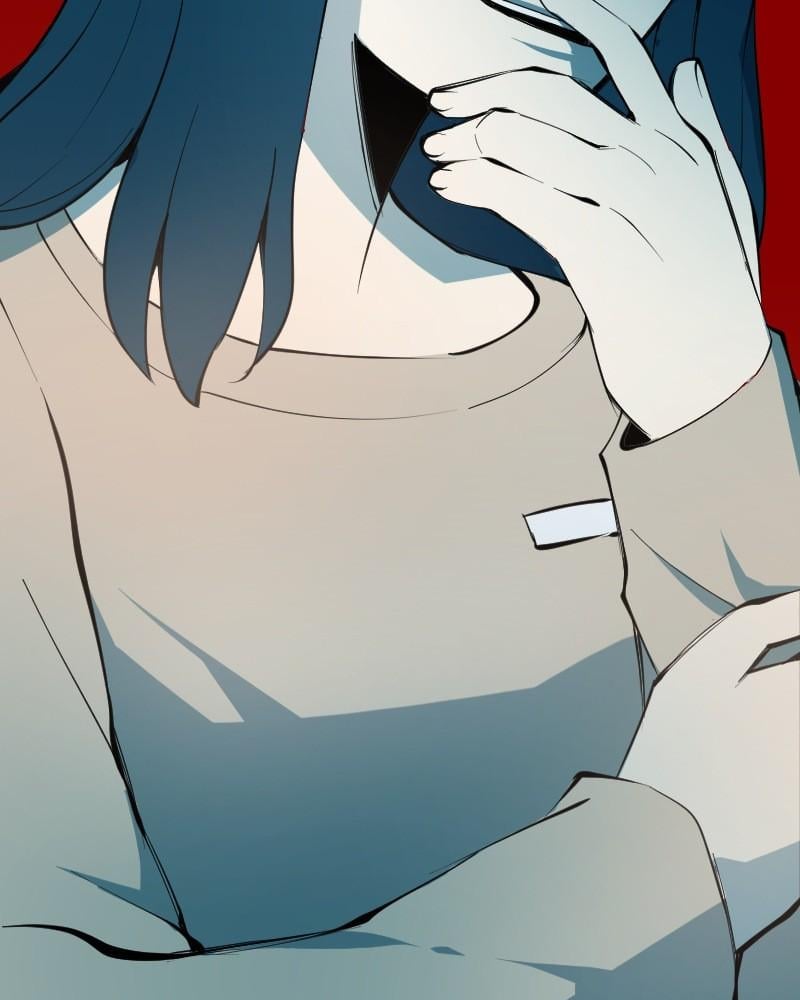 Hand Jumper Chapter 6 - Page 123