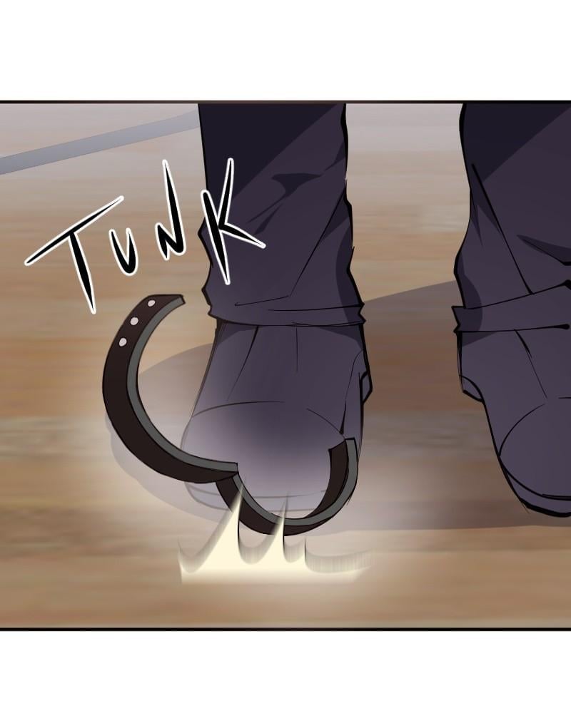Hand Jumper Chapter 6 - Page 131