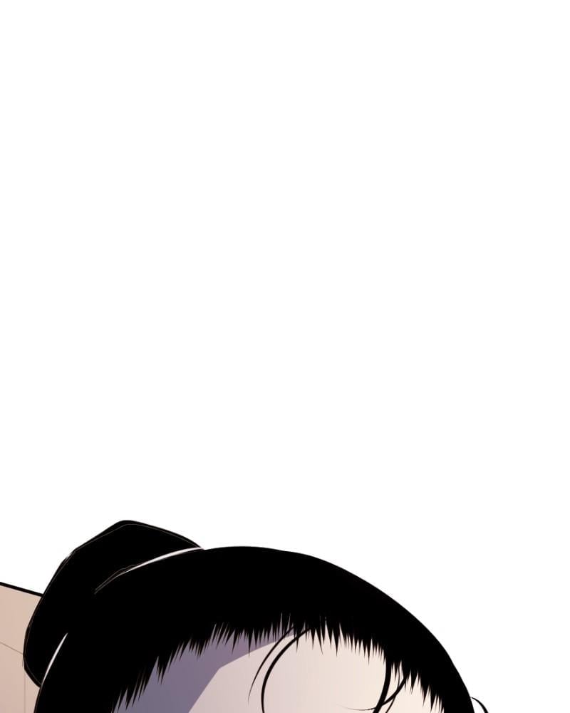 Hand Jumper Chapter 6 - Page 132