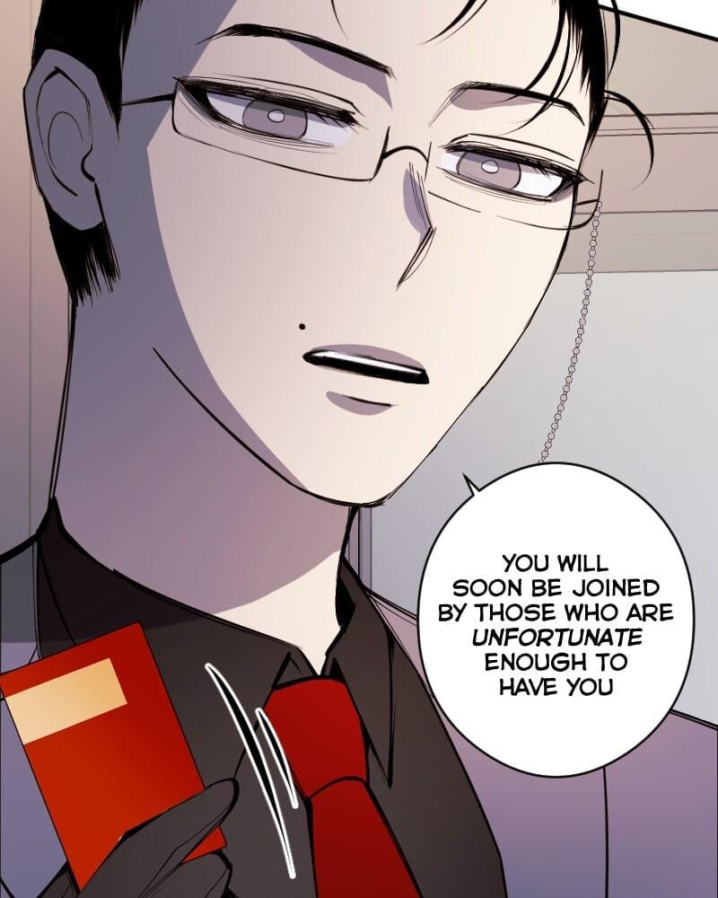 Hand Jumper Chapter 6 - Page 133