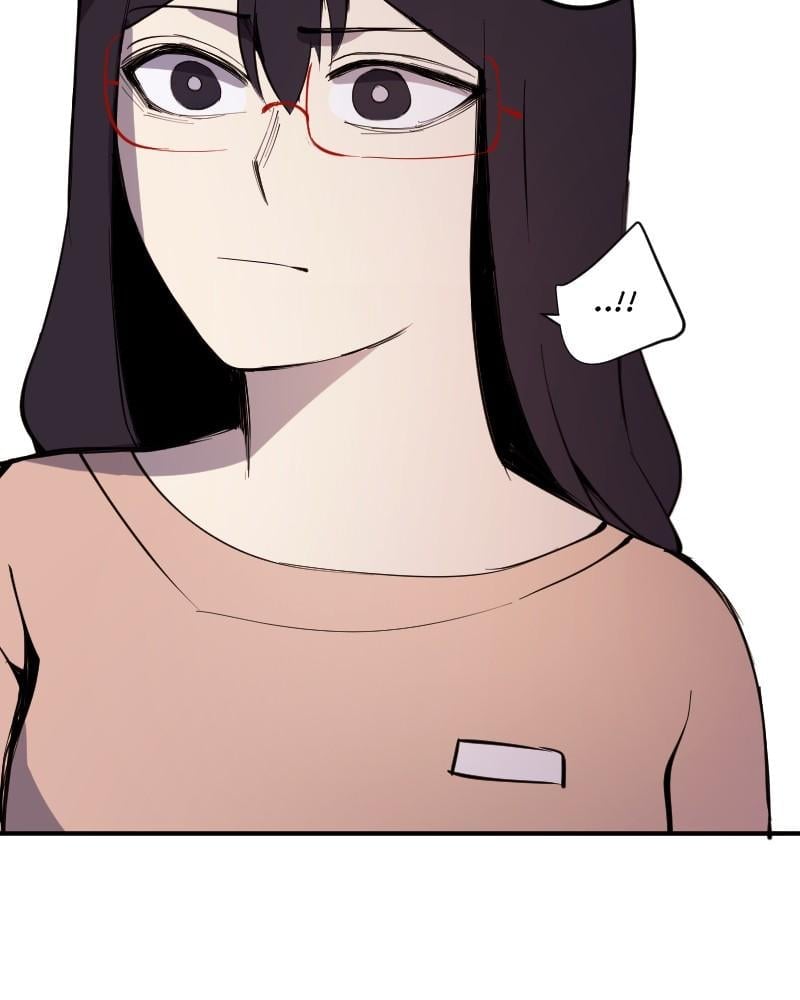 Hand Jumper Chapter 6 - Page 135