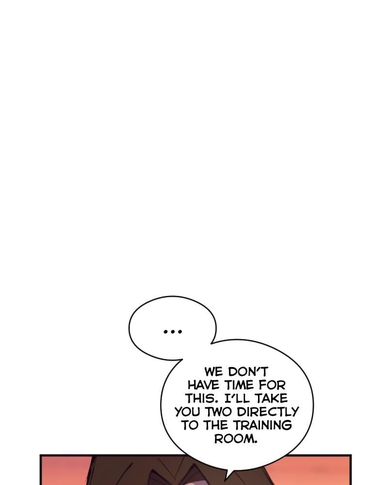 Hand Jumper Chapter 6 - Page 14