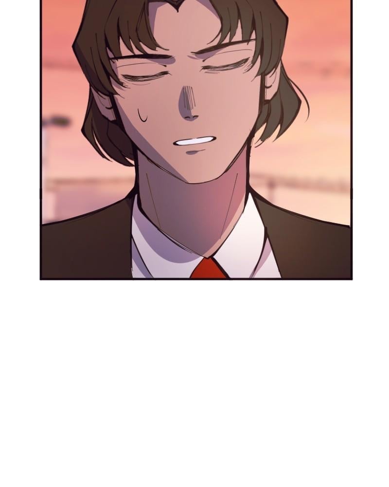 Hand Jumper Chapter 6 - Page 15