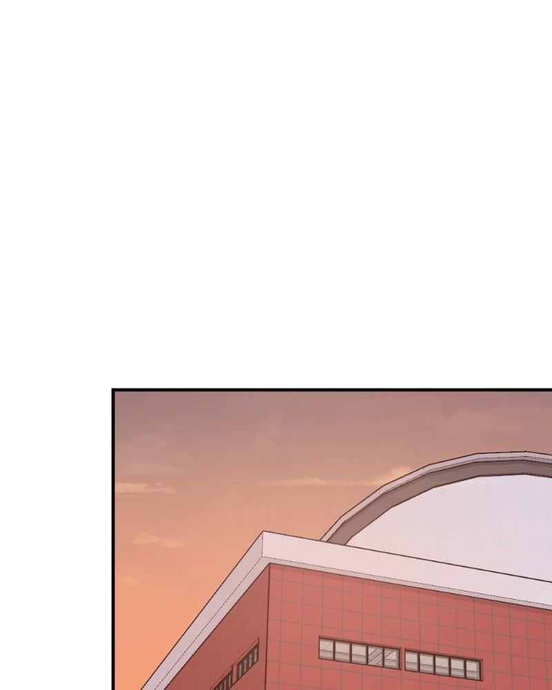 Hand Jumper Chapter 6 - Page 18
