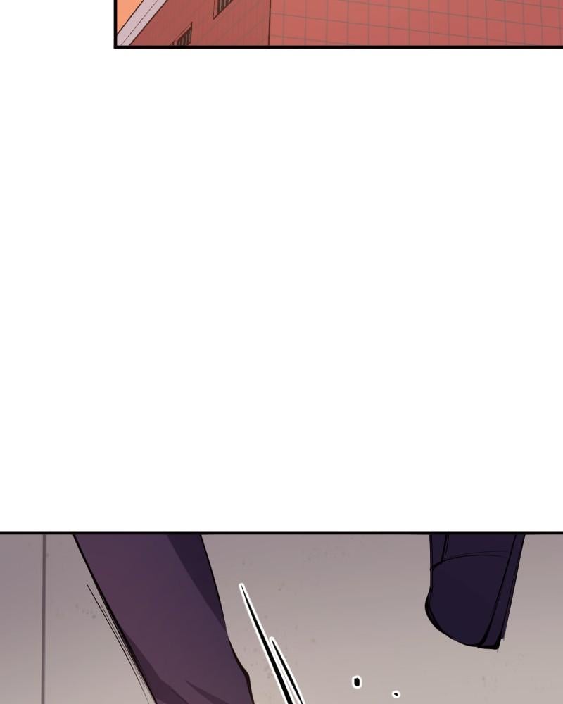 Hand Jumper Chapter 6 - Page 19