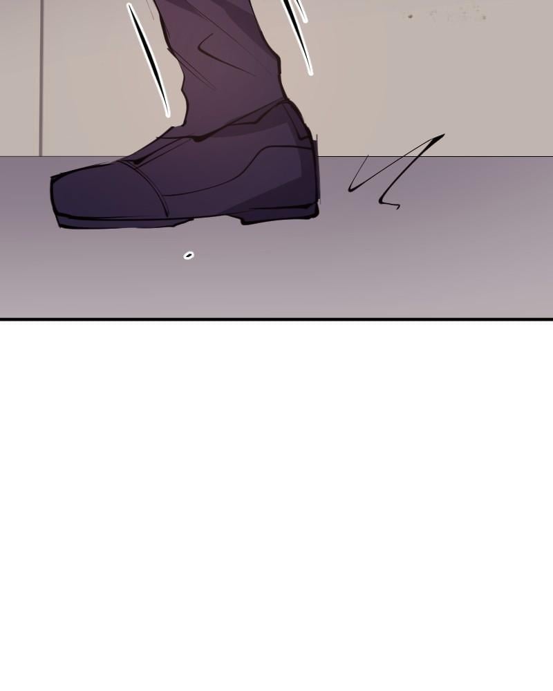 Hand Jumper Chapter 6 - Page 20