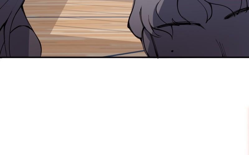 Hand Jumper Chapter 6 - Page 27