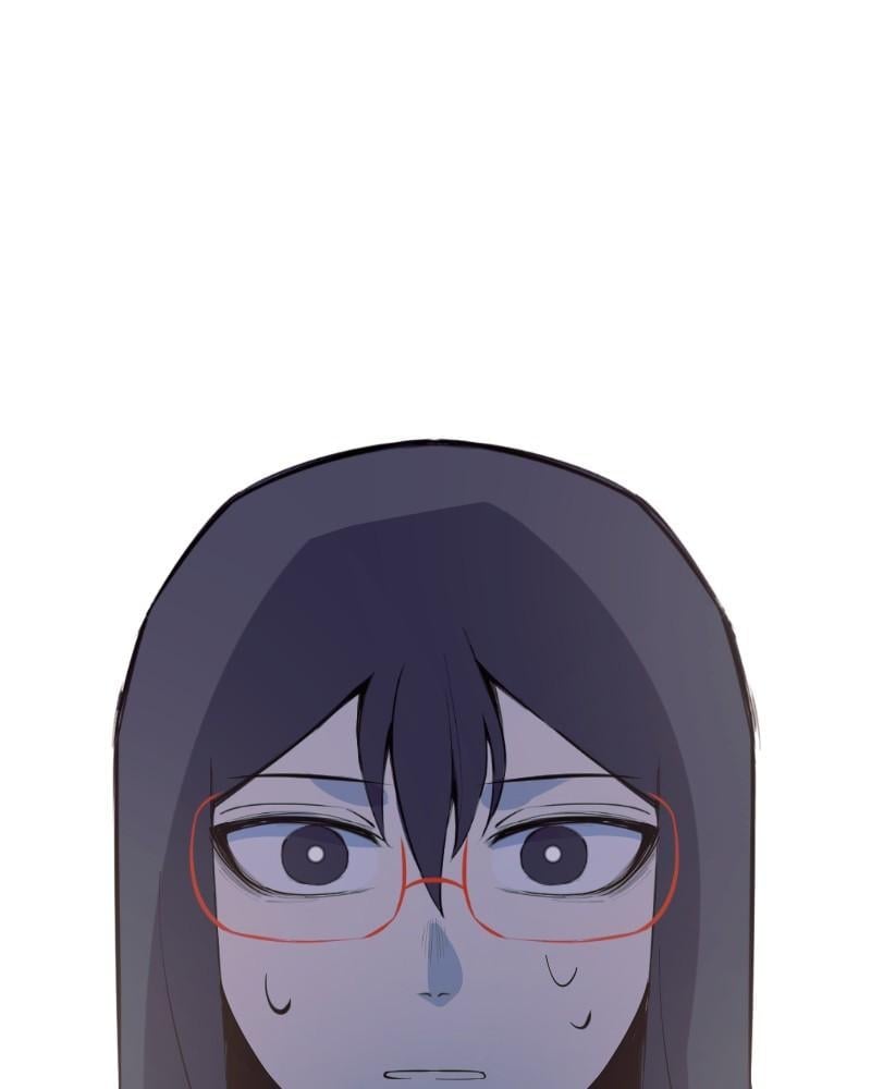 Hand Jumper Chapter 6 - Page 28