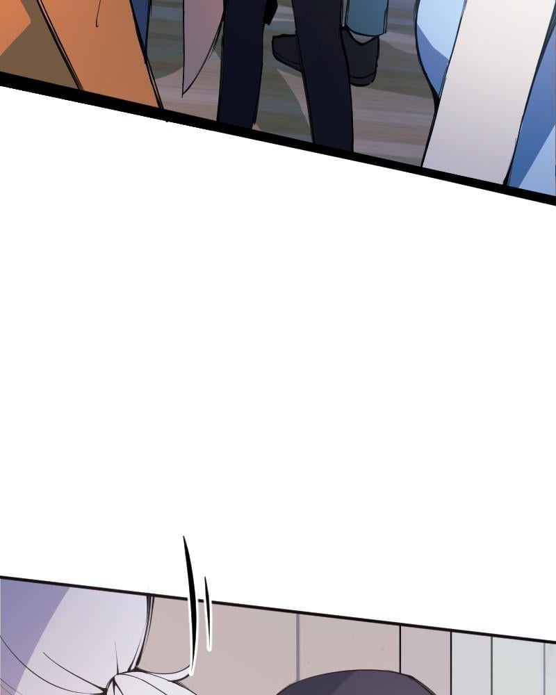 Hand Jumper Chapter 6 - Page 32