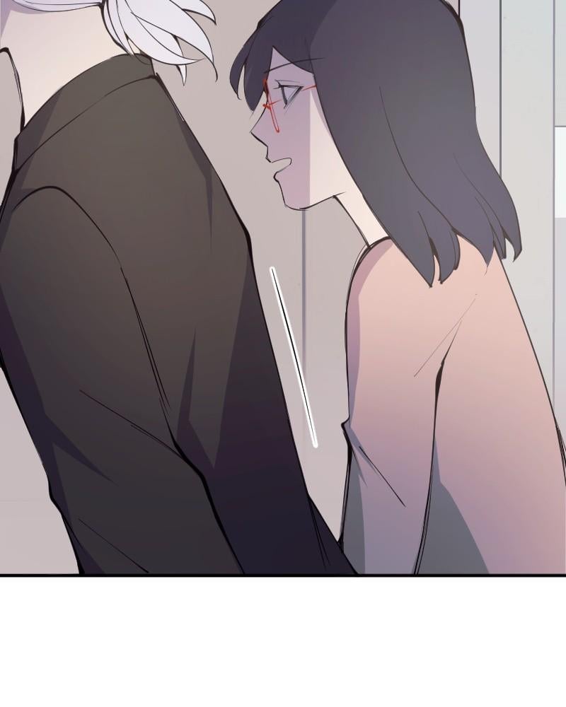 Hand Jumper Chapter 6 - Page 33