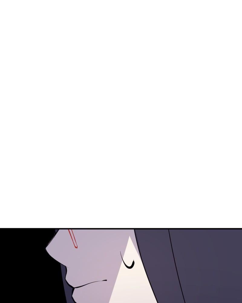 Hand Jumper Chapter 6 - Page 34