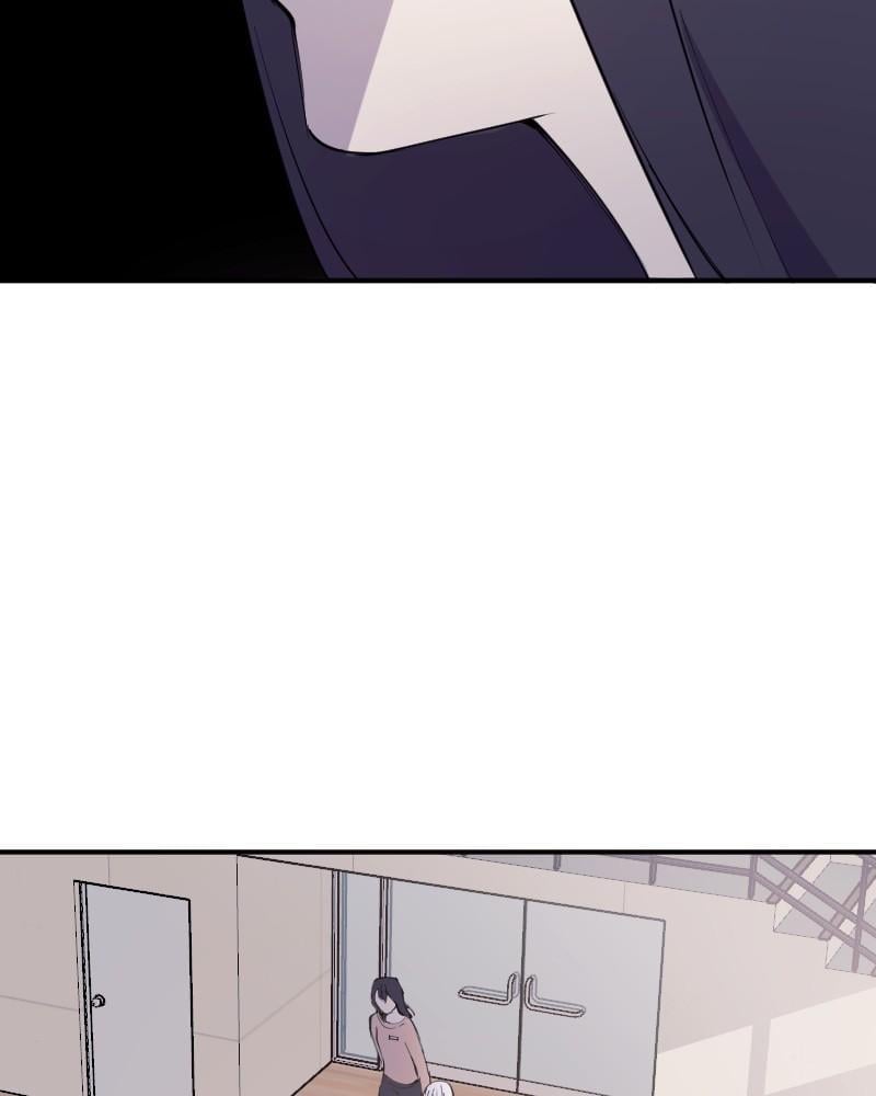 Hand Jumper Chapter 6 - Page 35
