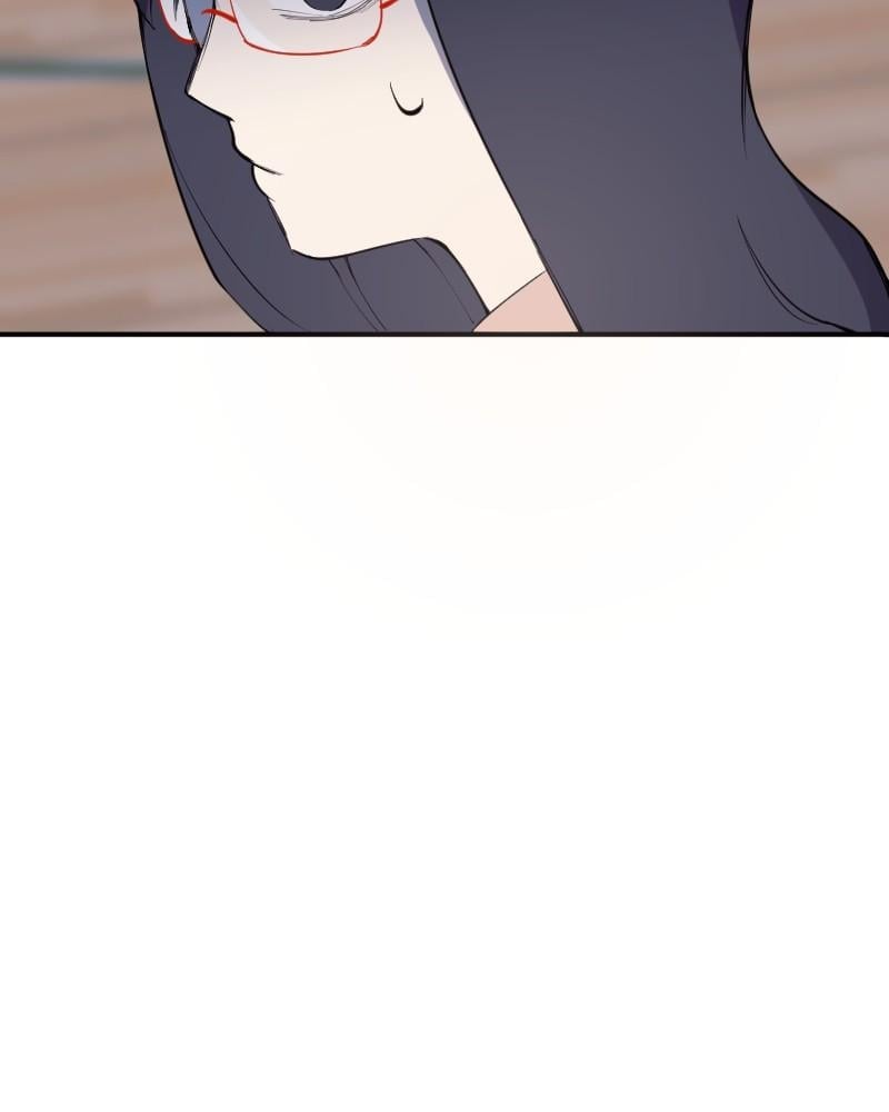 Hand Jumper Chapter 6 - Page 43