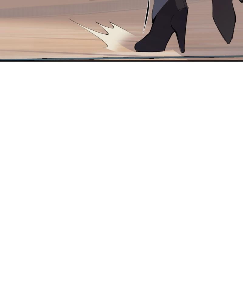 Hand Jumper Chapter 6 - Page 53