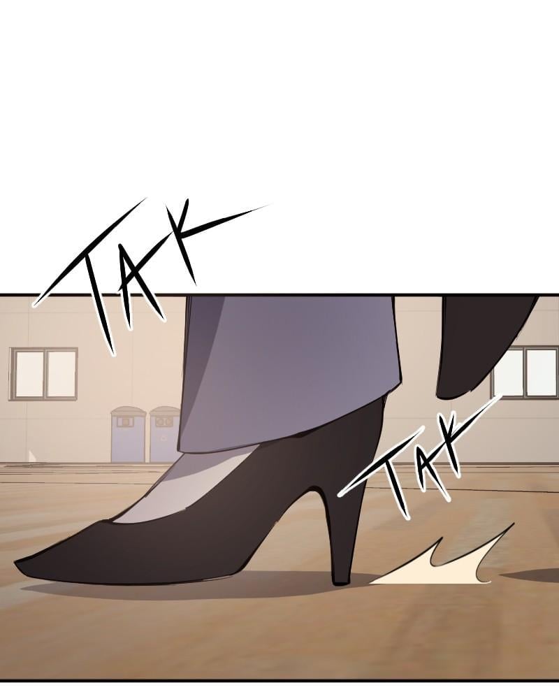 Hand Jumper Chapter 6 - Page 54